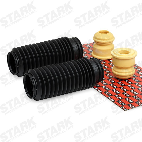 STARK Dust cover kit, shock absorber Article number: SKDCK-1240090 cheaply