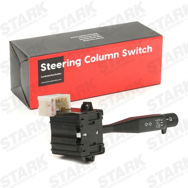 STARK Steering Column Switch Article number: SKSCS-1610118 cheaply