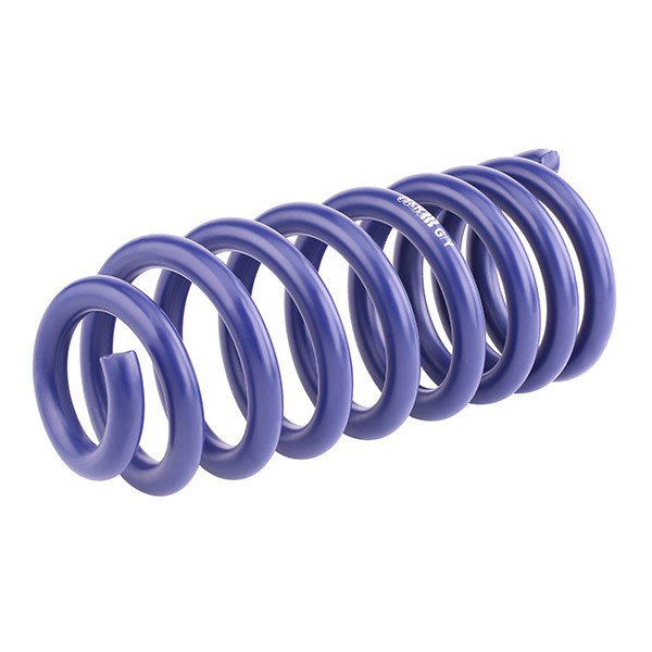 H&R Lowering springs Article number: 28700HA1 cheaply