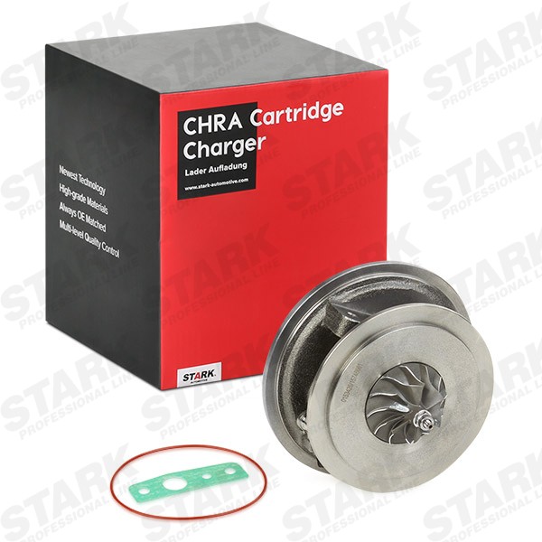 STARK CHRA turbo Article number: SKCCC-4540041 cheaply