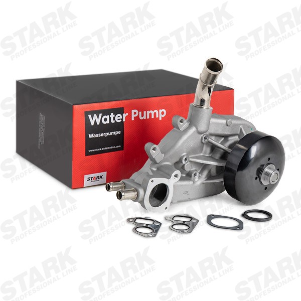 STARK Water pump Article number: SKWP-0520363 cheaply