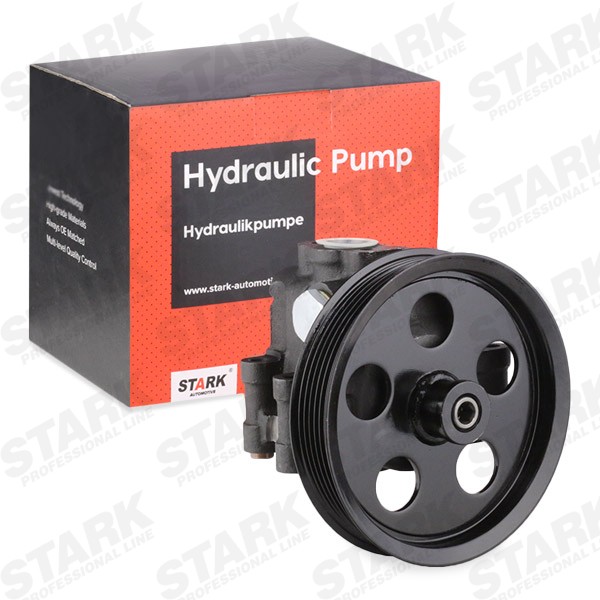 STARK Servopumpe Varenummer: SKHP-0540238 billige