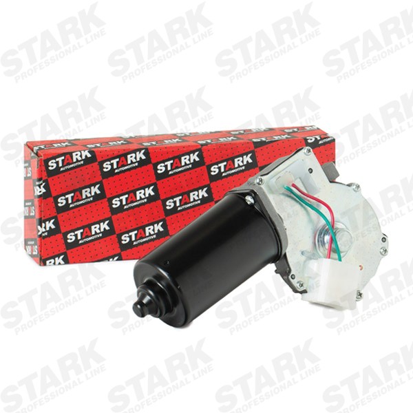 STARK Motor stergator număr articol: SKWM-0290404 ieftin