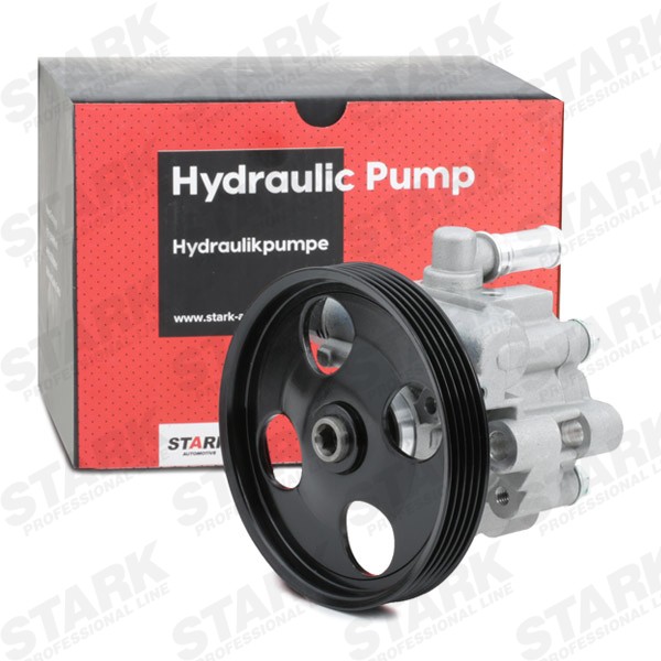 STARK Power steering pump Article number: SKHP-0540239 cheaply