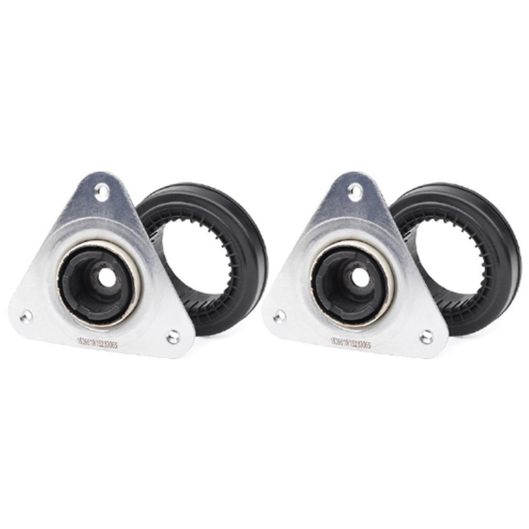 RIDEX Coupelle d'amortisseur UGS: 1180S0469 à bon prix