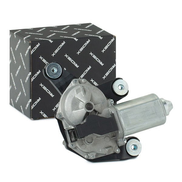 RIDEX Motor stergator număr articol: 295W0136 ieftin