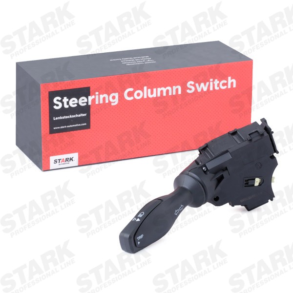 STARK Steering Column Switch Article number: SKSCS-1610129 cheaply