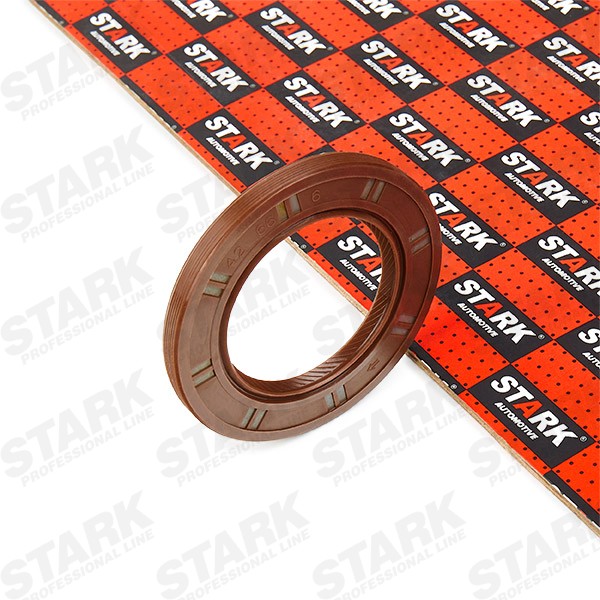 STARK Simering, arbore cotit număr articol: SKSSC-2070025 ieftin