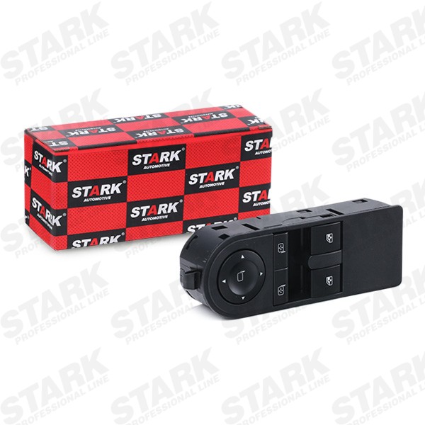STARK Window switch Article number: SKSW-1870073 cheaply