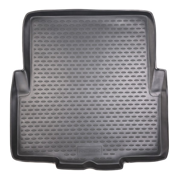 RIDEX Bagagerumsmåtte Varenummer: 4731A0023 billige