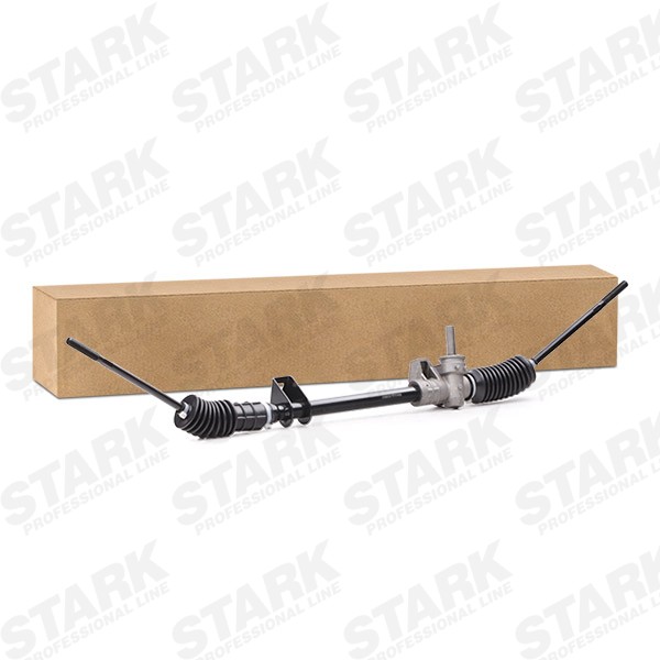 STARK Steering rack Article number: SKSG-0530256 cheaply