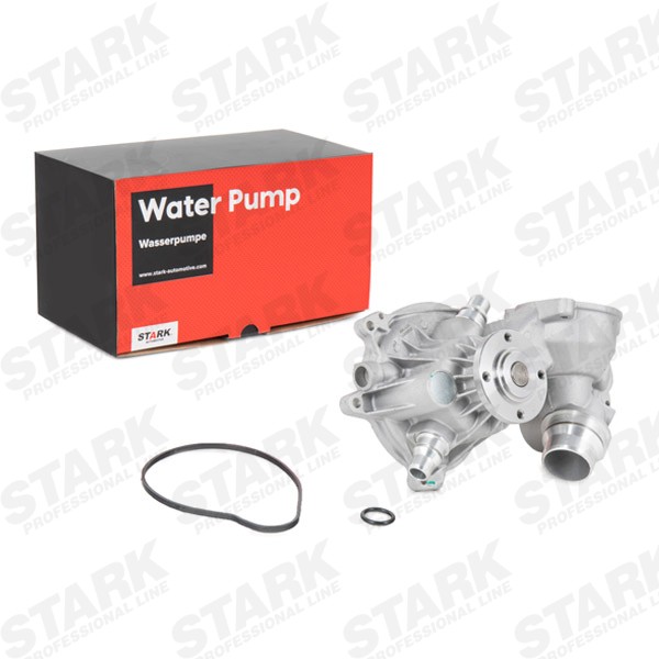 STARK Water pump Article number: SKWP-0520369 cheaply