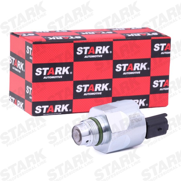 STARK SKPCR-2060029 Surveklapp, Common-Rail süsteemtse MONDEO 1.8 TDCi 125 HP Diisel 2015