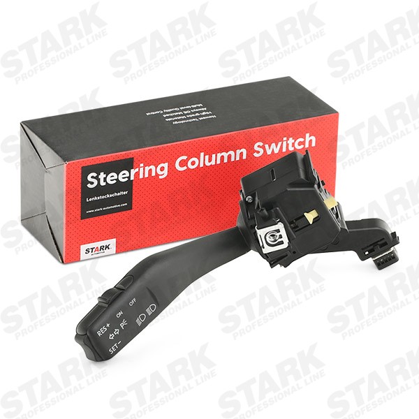 STARK Steering Column Switch Article number: SKSCS-1610138 cheaply