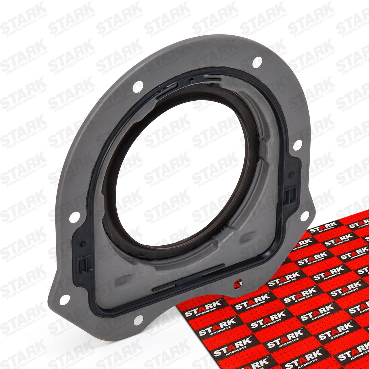 STARK Crankshaft seal Article number: SKSSC-2070028 cheaply