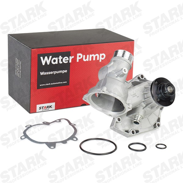 STARK Wasserpumpe Artikelnummer: SKWP-0520373 günstig
