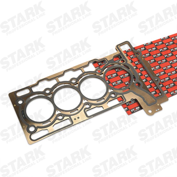 STARK Gasket, cylinder head Article number: SKGCH-0470383 cheaply
