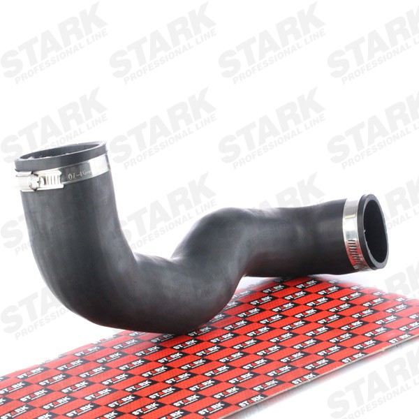 STARK Flessibile aria alimentazione Numero articolo: SKCHI-2030255 poco costoso