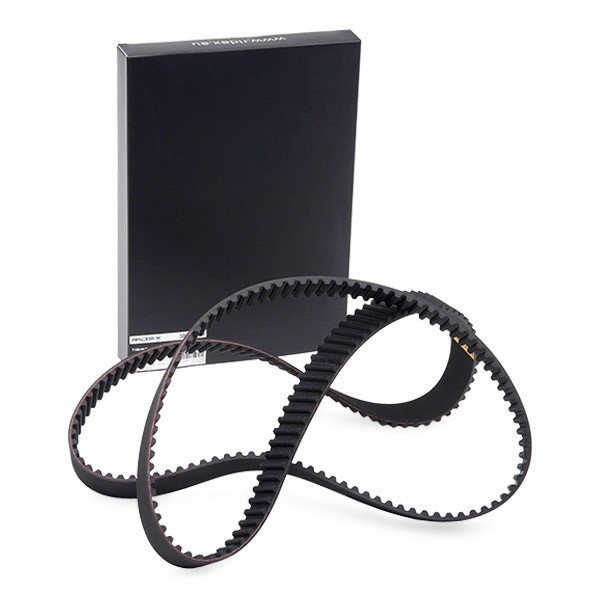 RIDEX Timing Belt Article number: 306T0298 cheaply