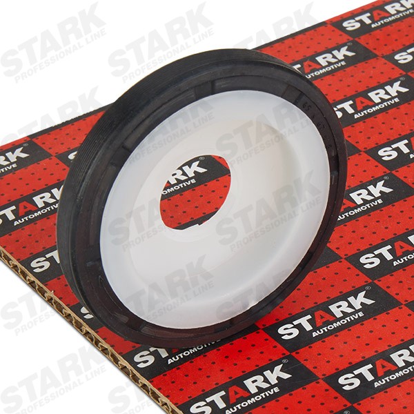 STARK Crankshaft seal Article number: SKSSC-2070029 cheaply