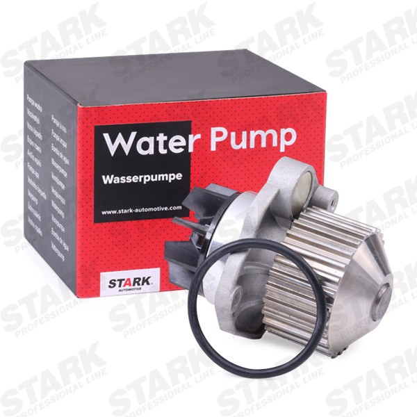 STARK Water pump Article number: SKWP-0520376 cheaply