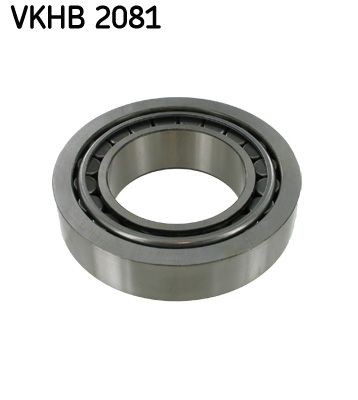SKF Lozisko kola Číslo článku: VKHB 2081 levně