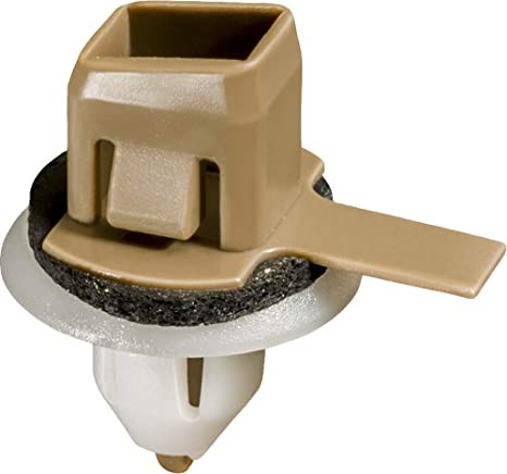 SW-Stahl Clip artikkelnummer: S8035-10 billig