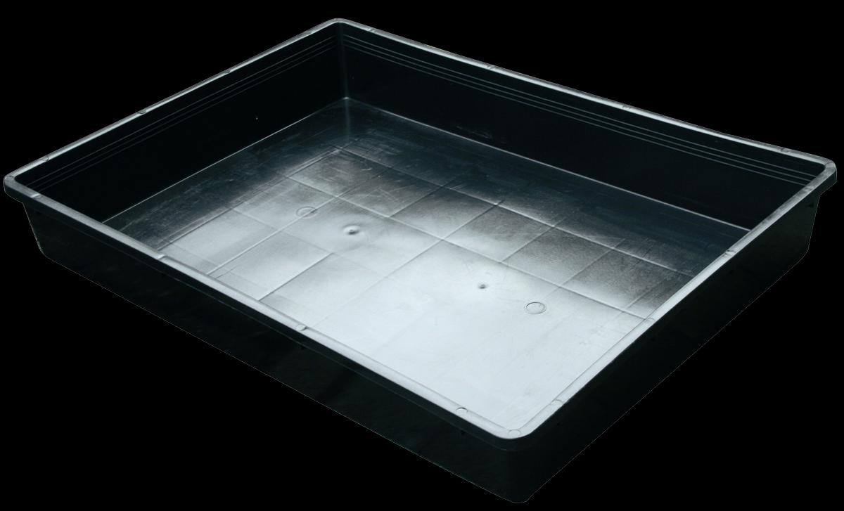 OEM Collection Pan 07376L from SW-Stahl