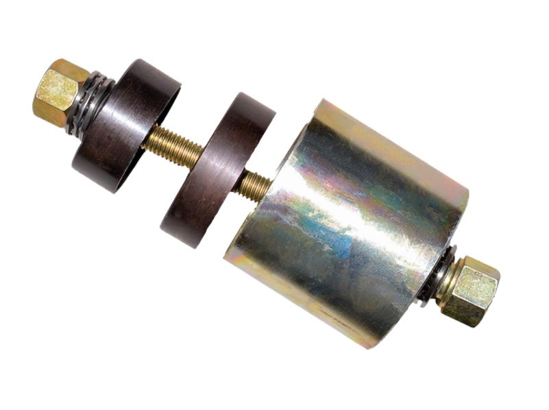 SW-Stahl Mounting Tool Set, silent bearing Article number: 302347L cheaply