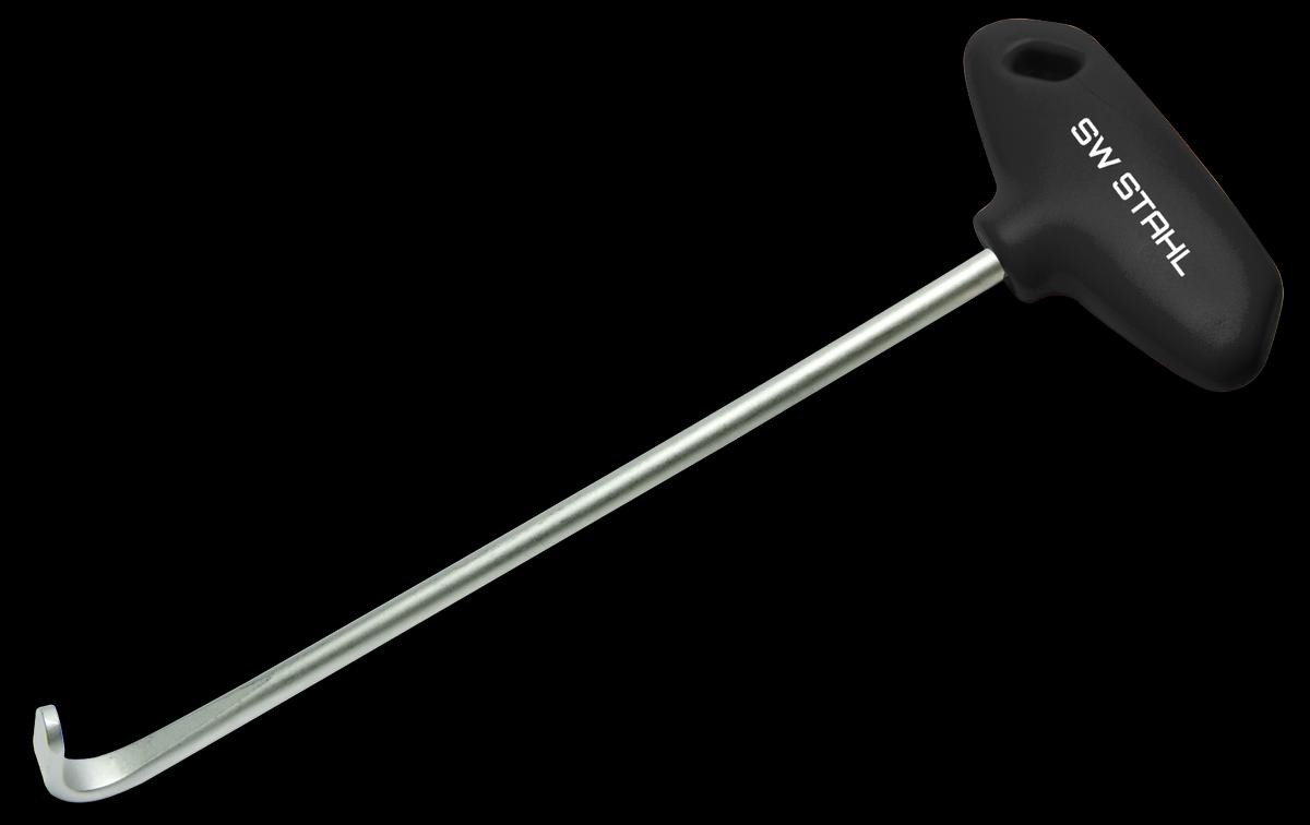 SW-Stahl Mounting Tool, exhaust system holder Article number: 10520SB cheaply