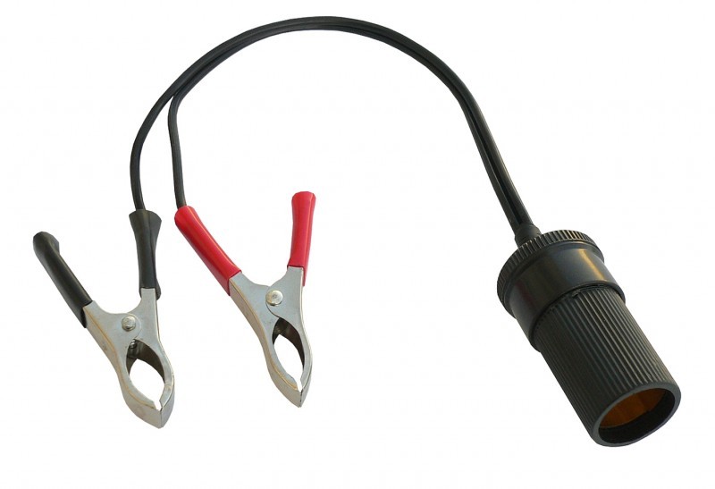 CARCOMMERCE 61567 Battery Adapter Convertible Cooper SD 136 PS Diesel 2015