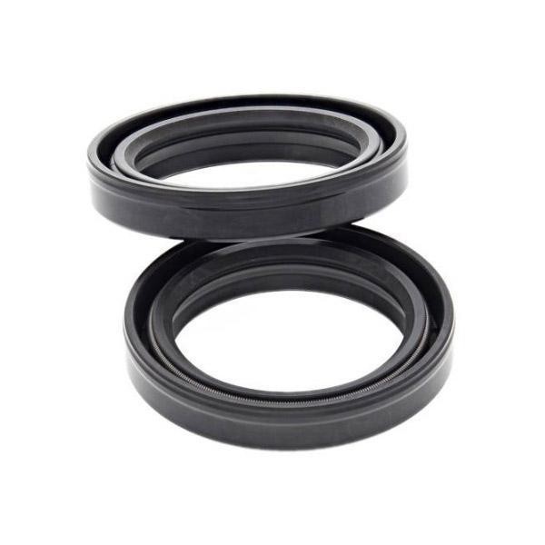 OEM Seal, fork ARI078 from ARIETE