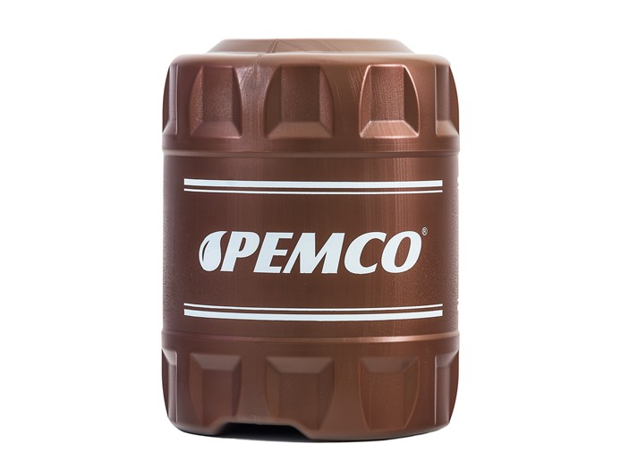 PEMCO Hydraulic Oil Hydro Article number: PM2102DE-20 cheaply