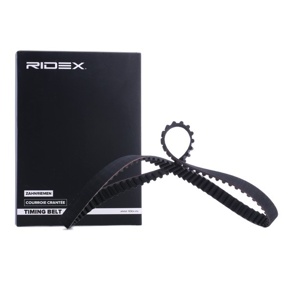 RIDEX Timing Belt Article number: 306T0305 cheaply