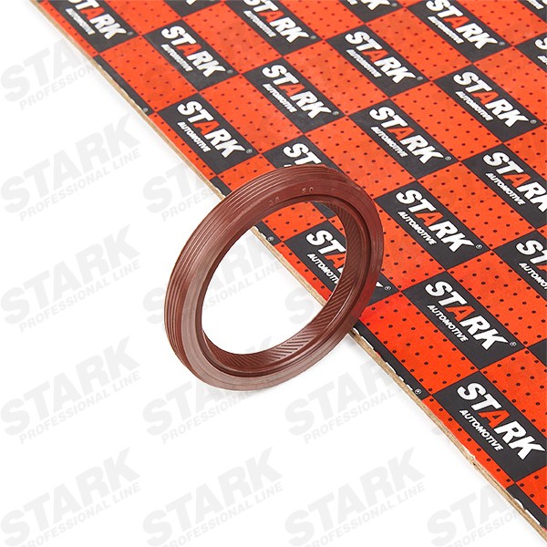 STARK Crankshaft seal Article number: SKSSC-2070031 cheaply