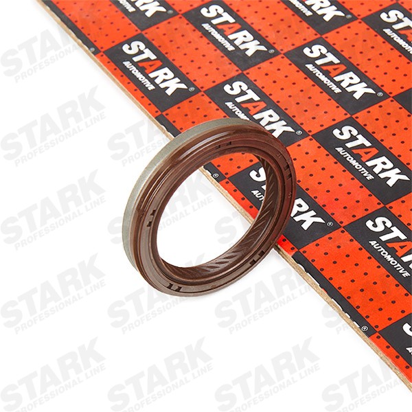 STARK Crankshaft seal Article number: SKSSC-2070032 cheaply