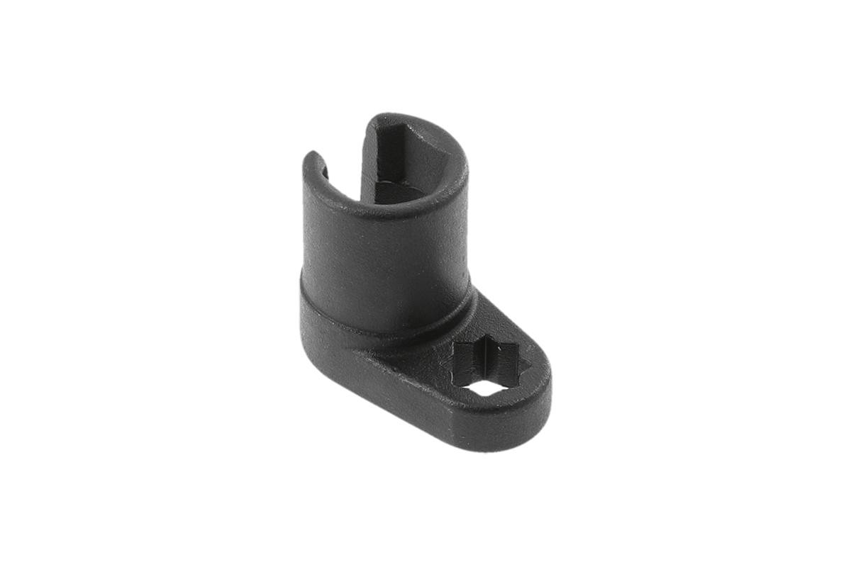 Hogert Technik HT8G323 Set chei tubulare sonde Lambda COROLLA 1.8 VVTi Hybrid (ZWE219) 140 CP benzina/elector