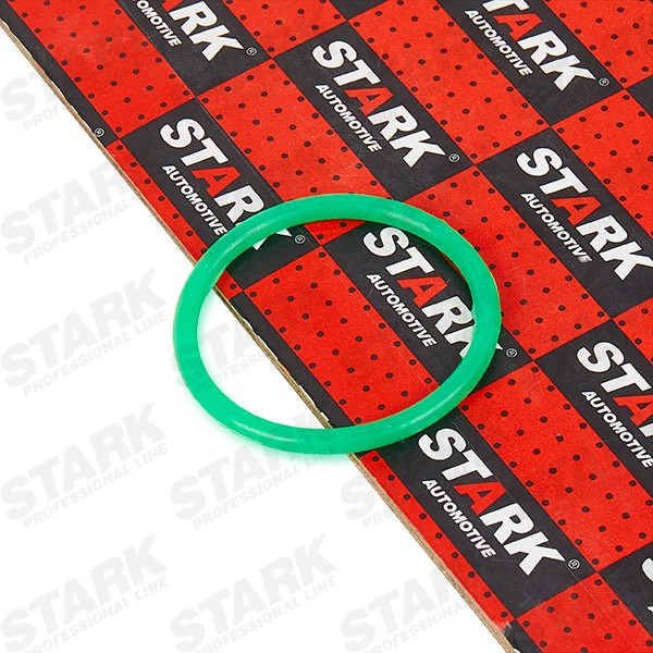 STARK Inlet manifold gasket Article number: SKGI-0710126 cheaply