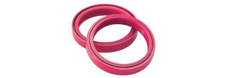 VICMA Seal, fork Article number: 32543 cheaply