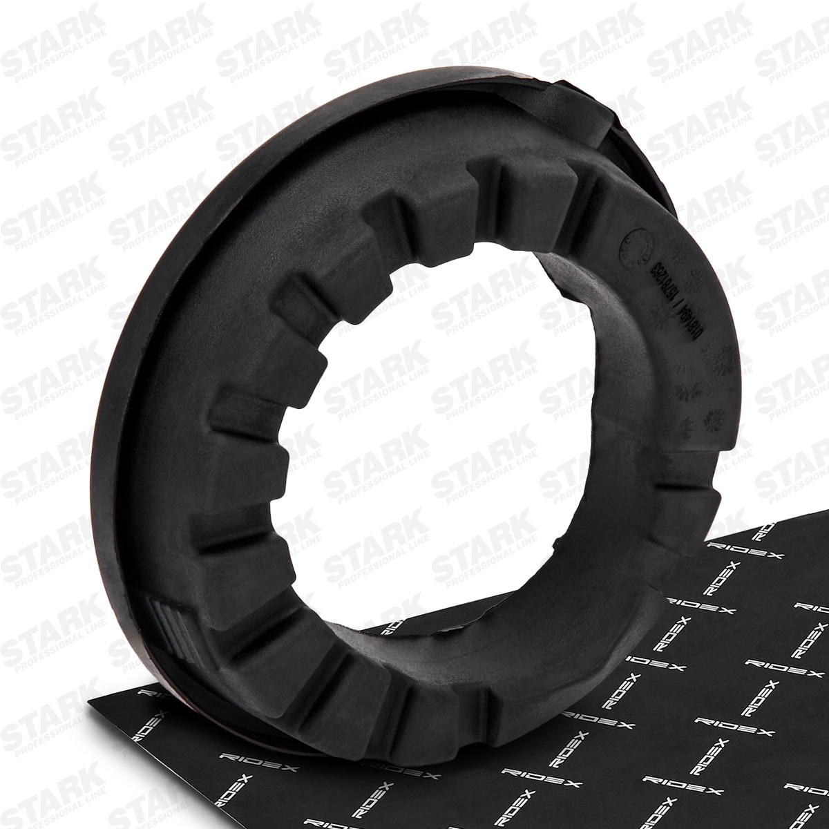 STARK Top strut mount Article number: SKSS-0670504 cheaply