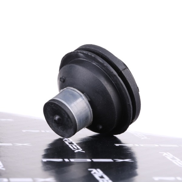 RIDEX Support moteur numéro de l'article: 247E0467 à bon prix