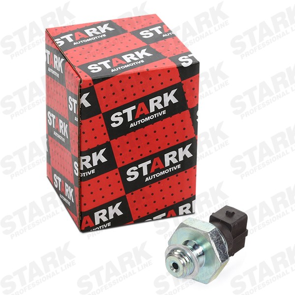 STARK Alyvos slėgio jungiklis prekės numeris: SKOPS-2130017 nebrangu