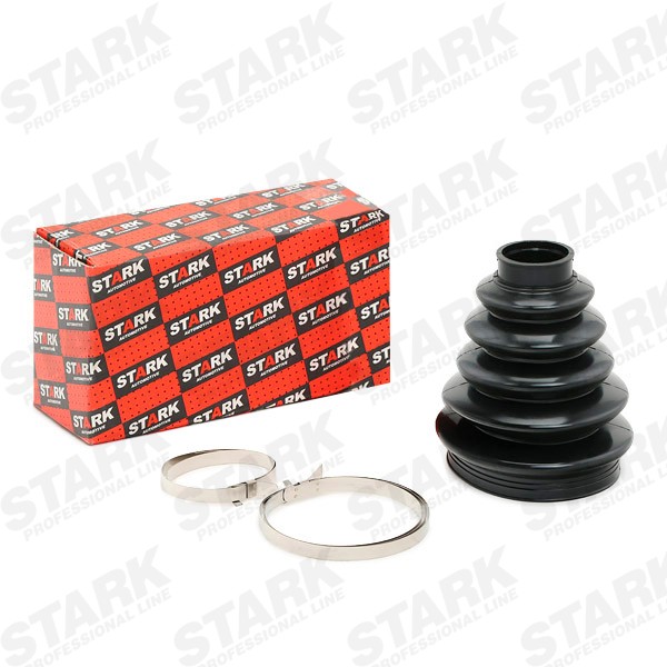 STARK CV boot Article number: SKBDA-1300134 cheaply