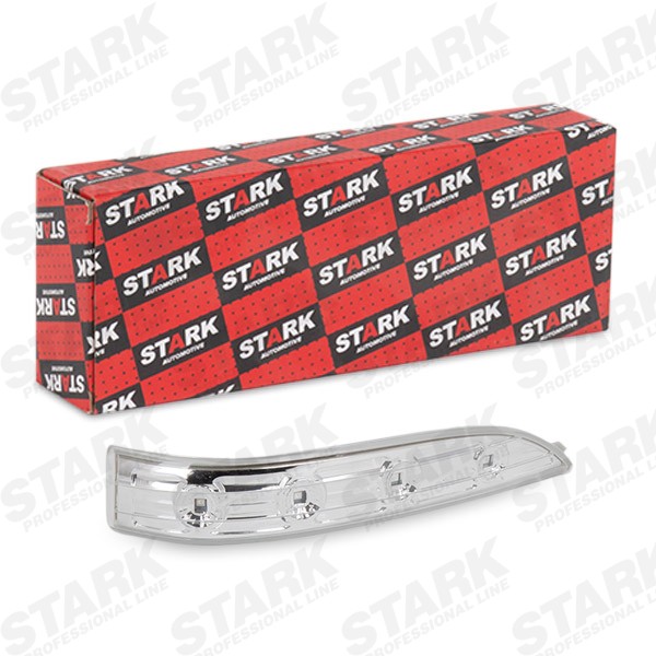 STARK Side indicator Article number: SKIND-2510024 cheaply