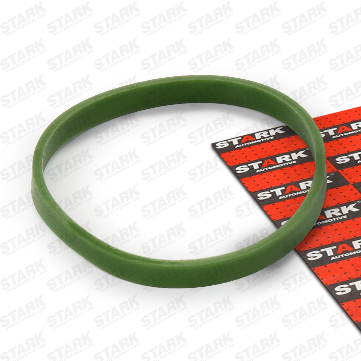 STARK Inlet manifold gasket Article number: SKGI-0710129 cheaply
