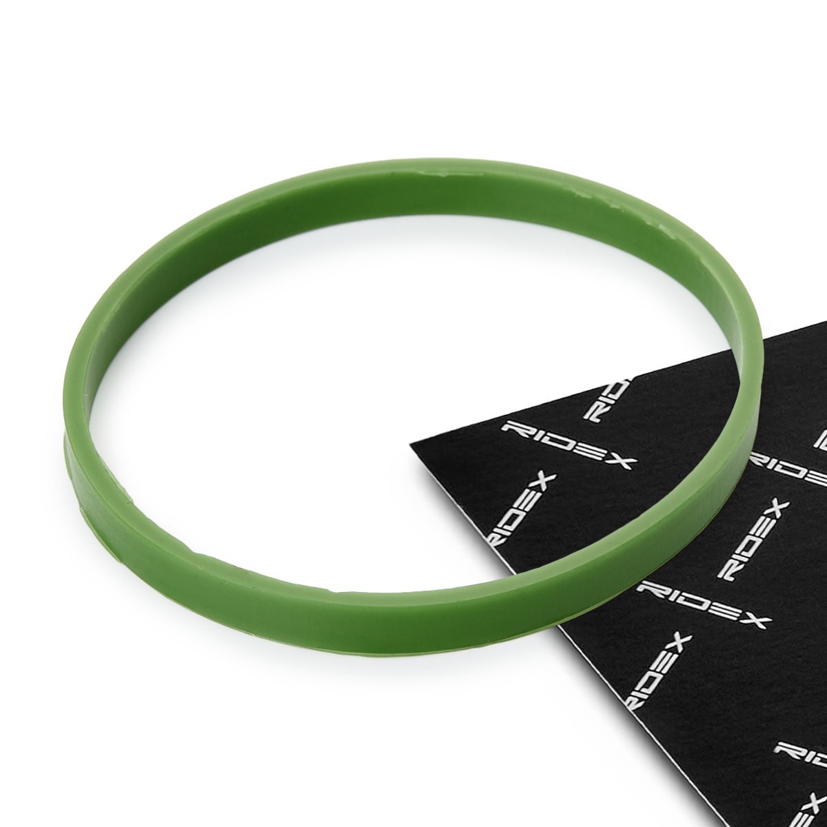 RIDEX Inlet manifold gasket Article number: 42G0129 cheaply