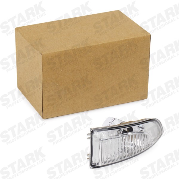 STARK Suunatuli Artikli number: SKIND-2510025 soodsalt
