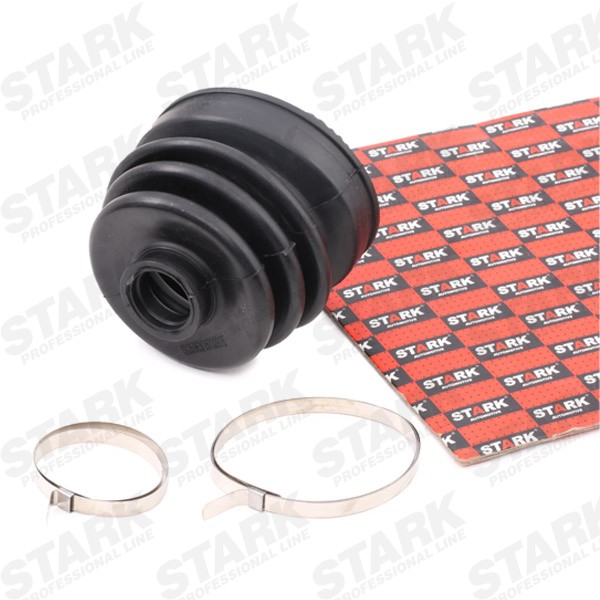STARK Gumiharang, hajtótengely . Cikk szám: SKBDA-1300140 olcsó