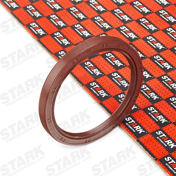STARK Crankshaft seal Article number: SKSSC-2070039 cheaply