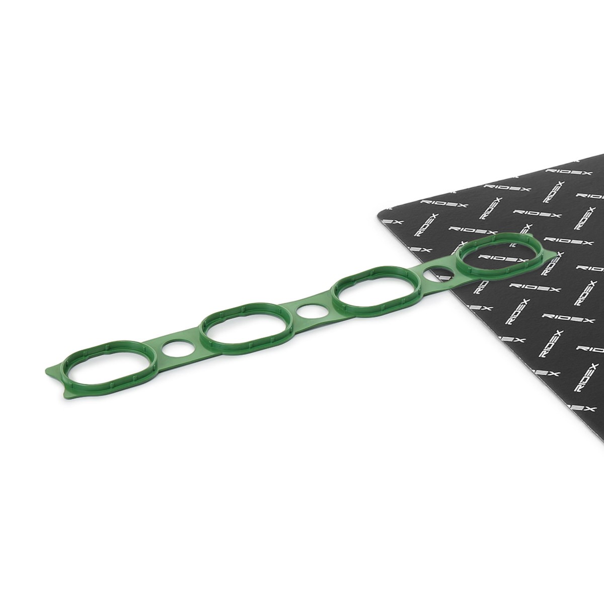 RIDEX Inlet manifold gasket Article number: 42G0136 cheaply